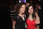 photo 10740723.jpg